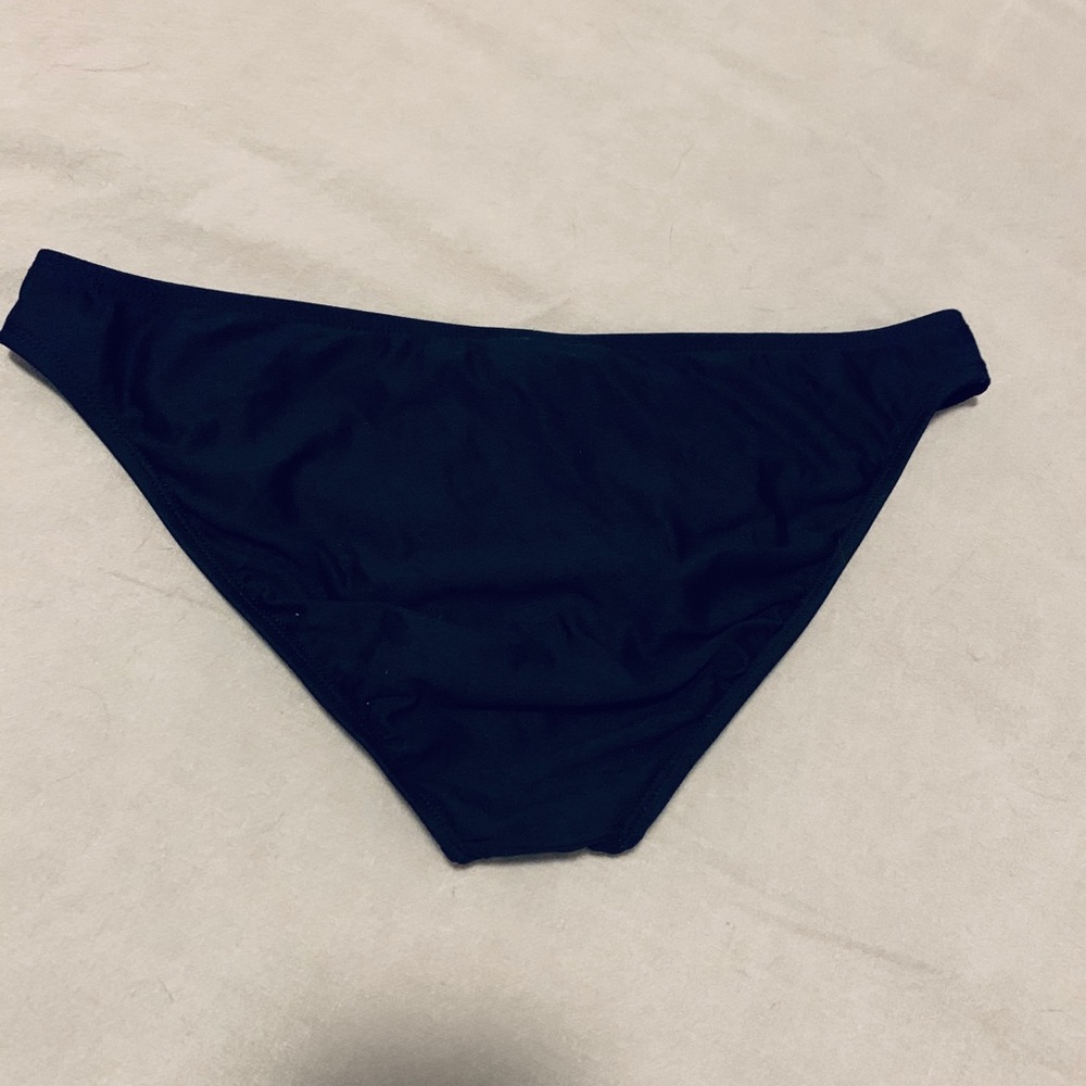 Bikini Bottom - Picture 2 of 3